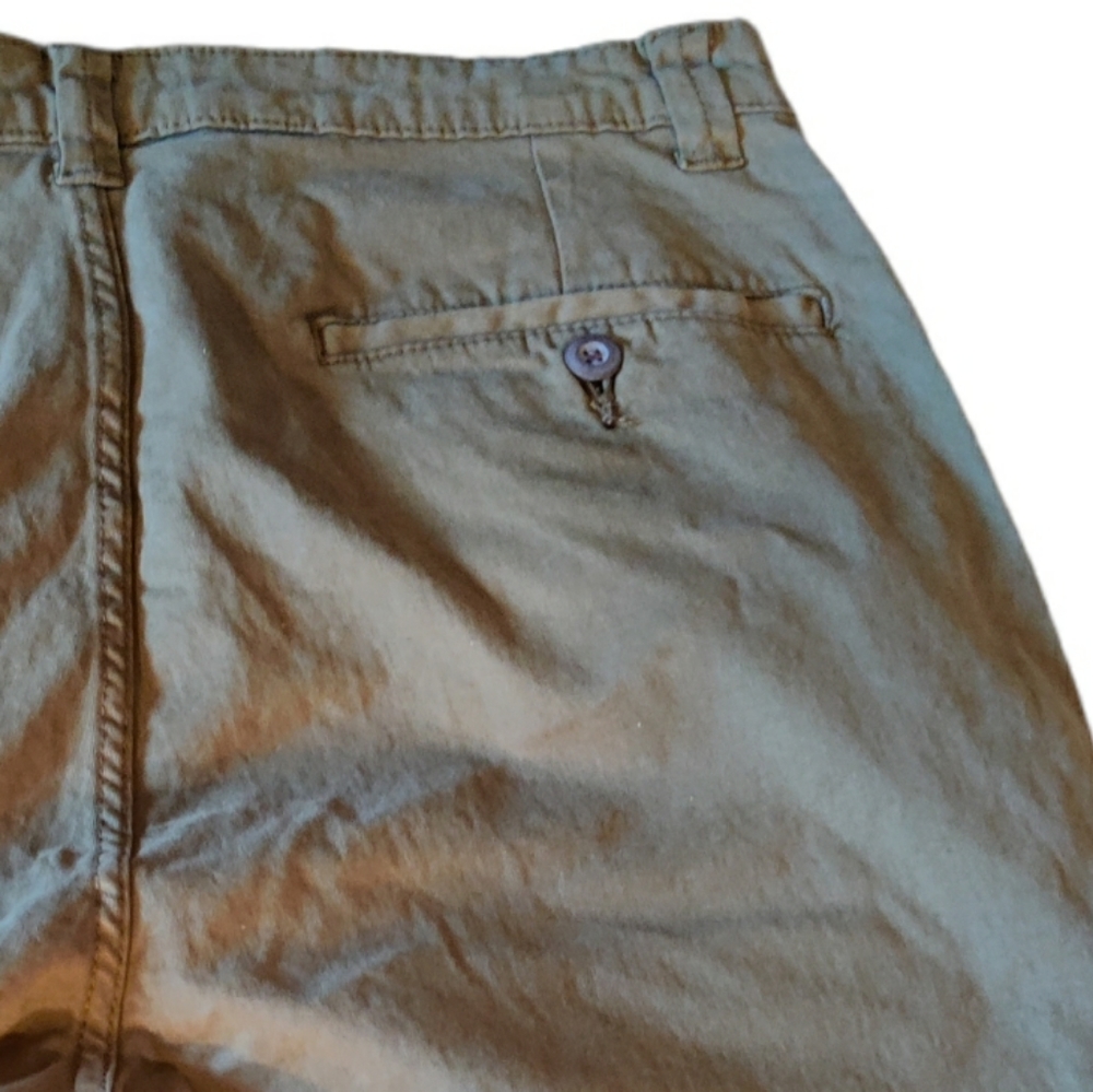 George Men's Pants - Picture 6 of 8